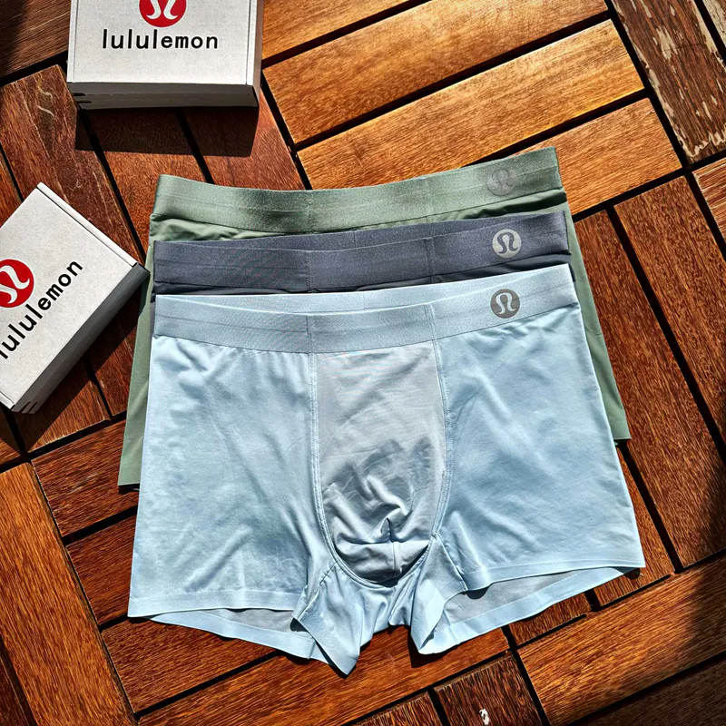 SKU22181