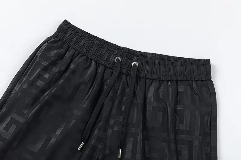 SKU22195