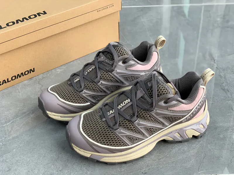 SKU22247