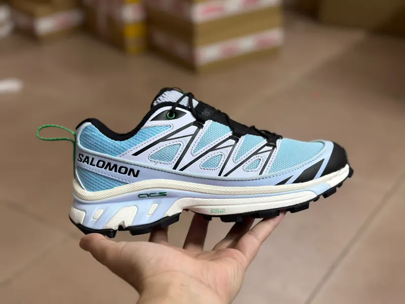 SKU22248