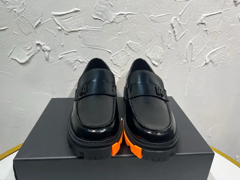 SKU22268