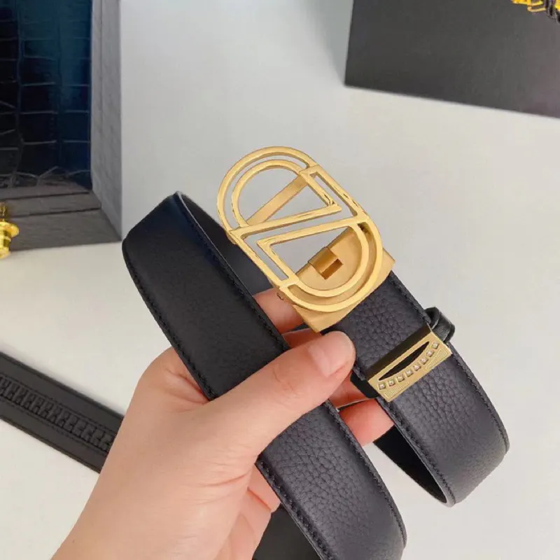 SKU22272