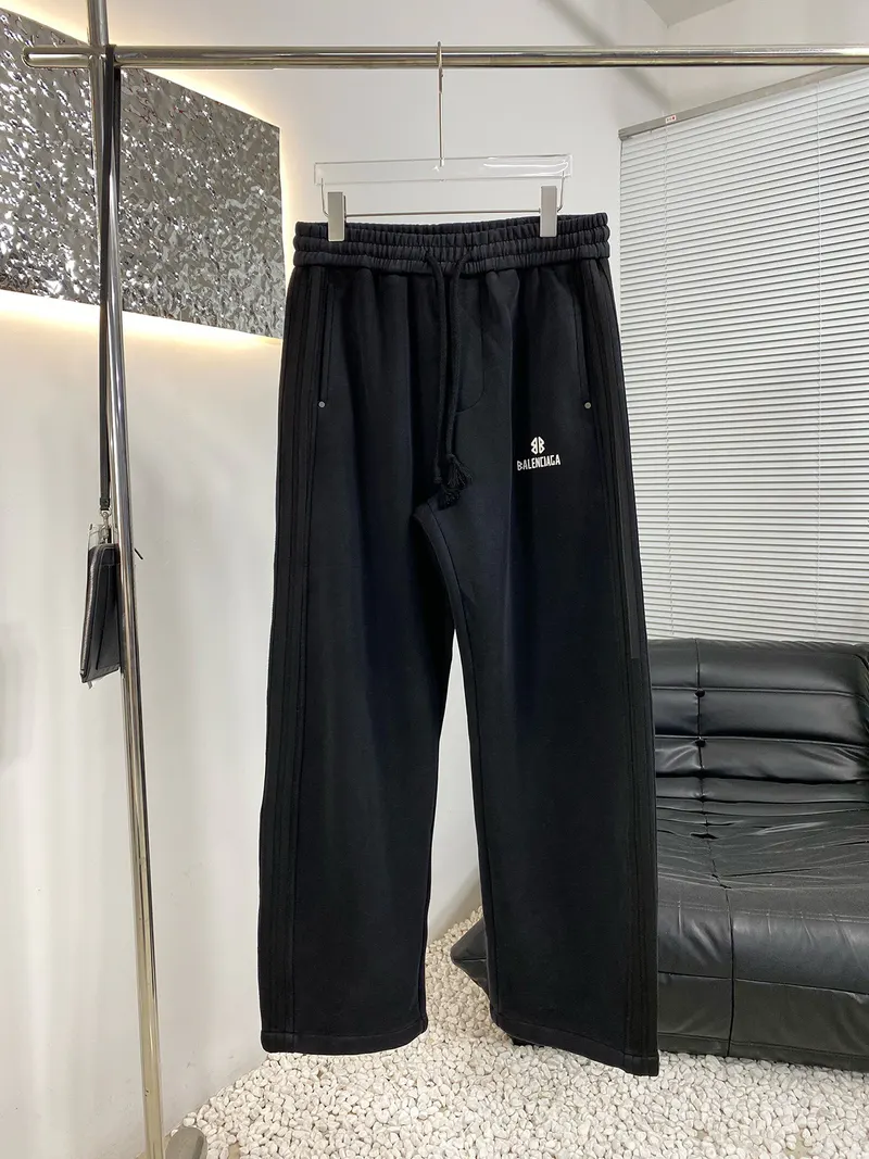 SKU22273