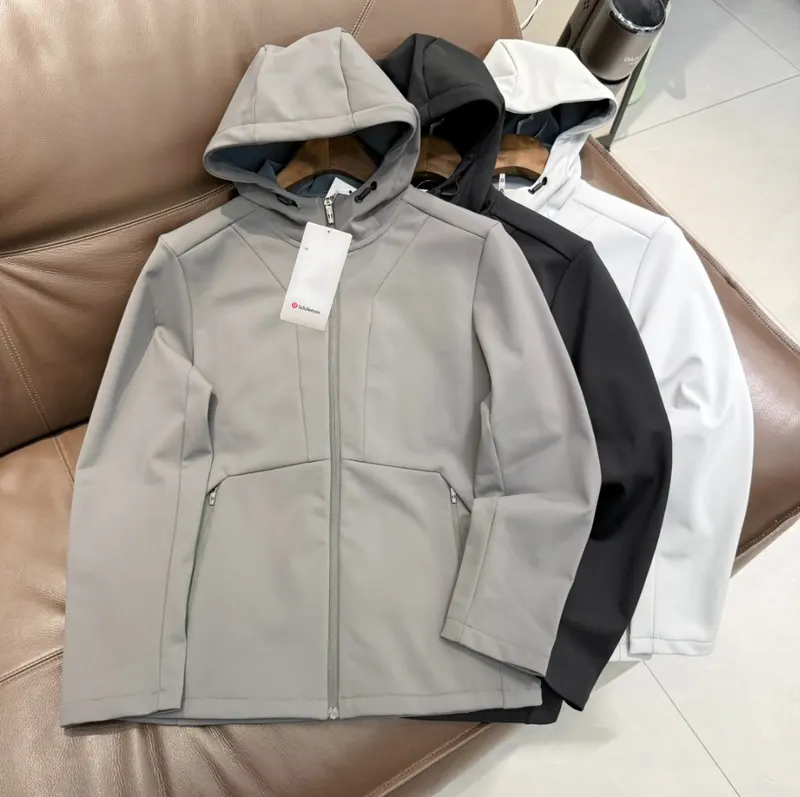 SKU22279