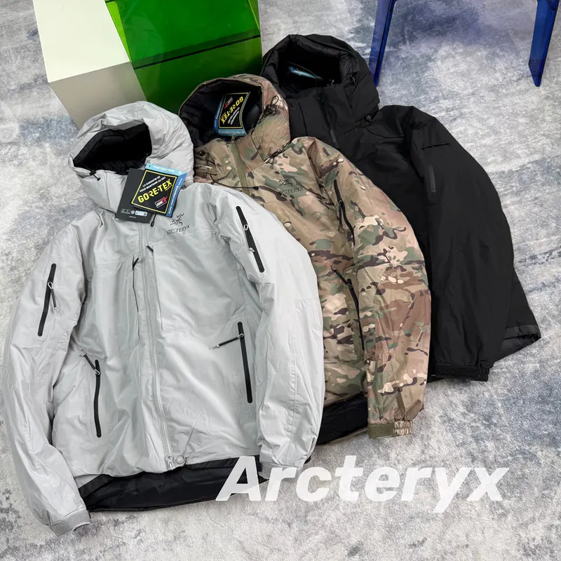 SKU22317