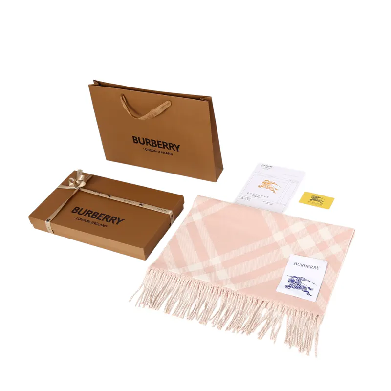 SKU22323