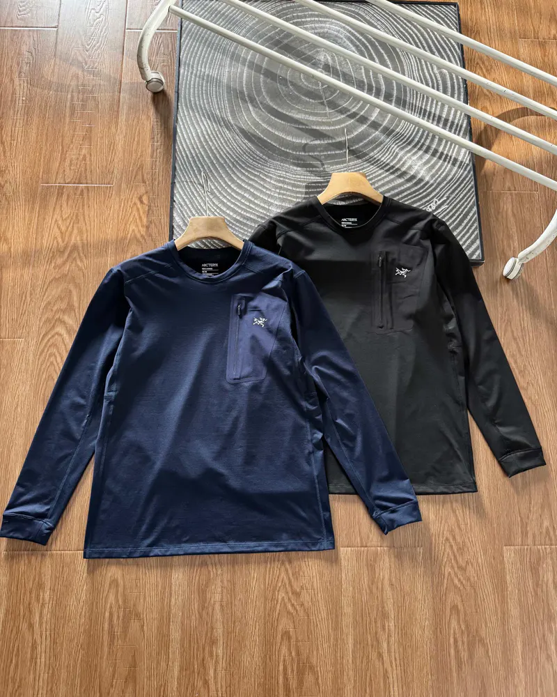SKU22366