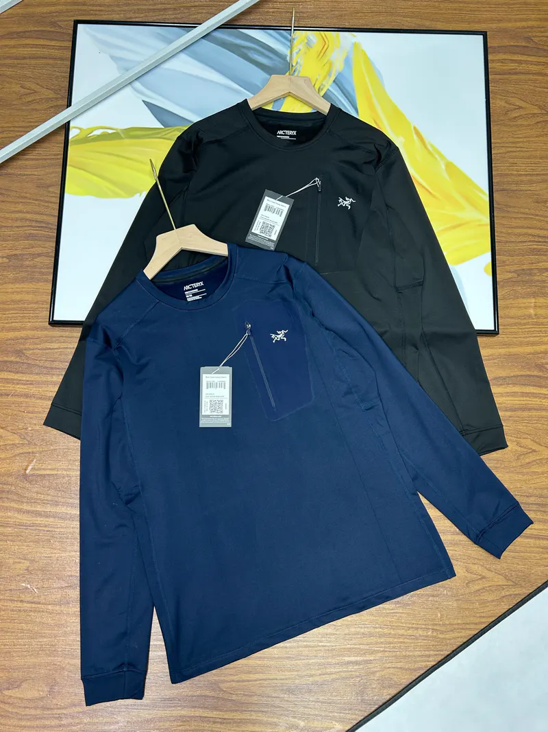 SKU22368