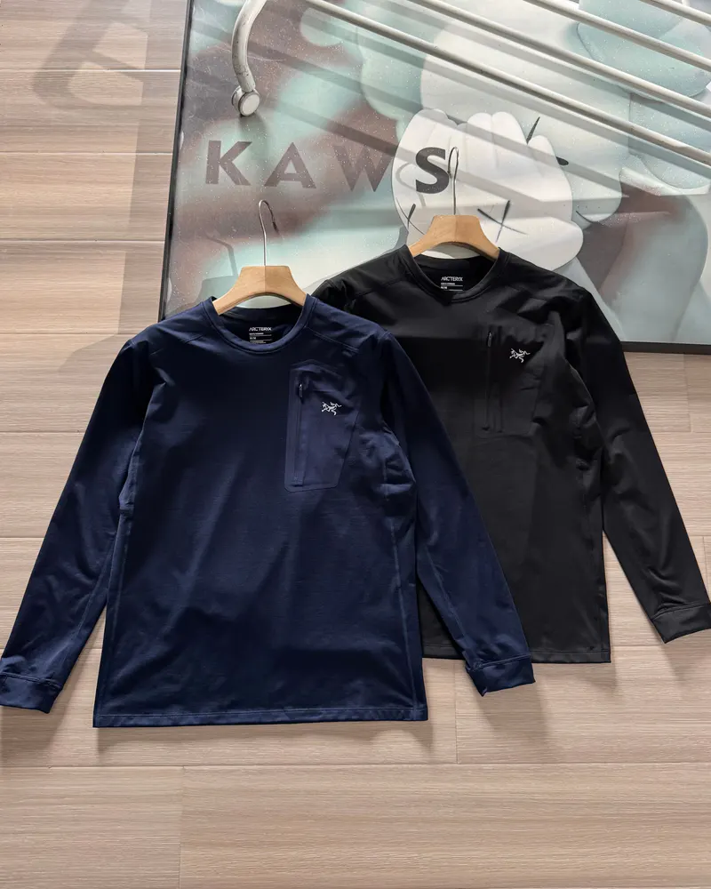 SKU22369