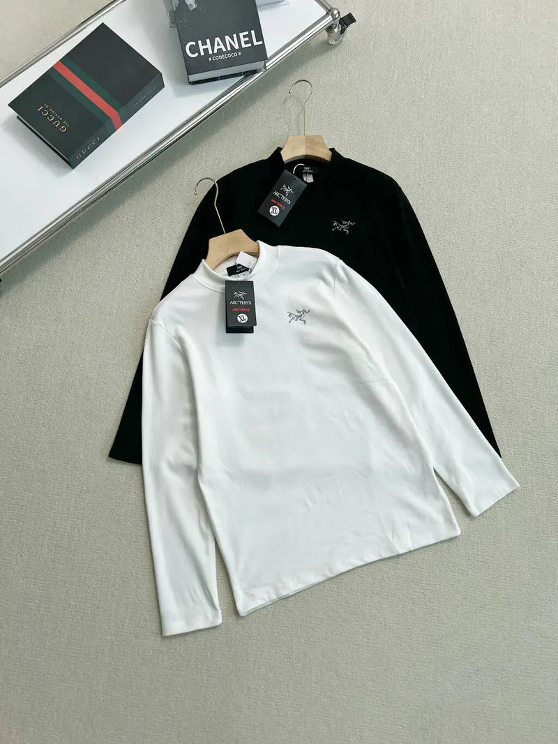 SKU22370