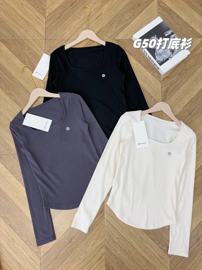 SKU22380