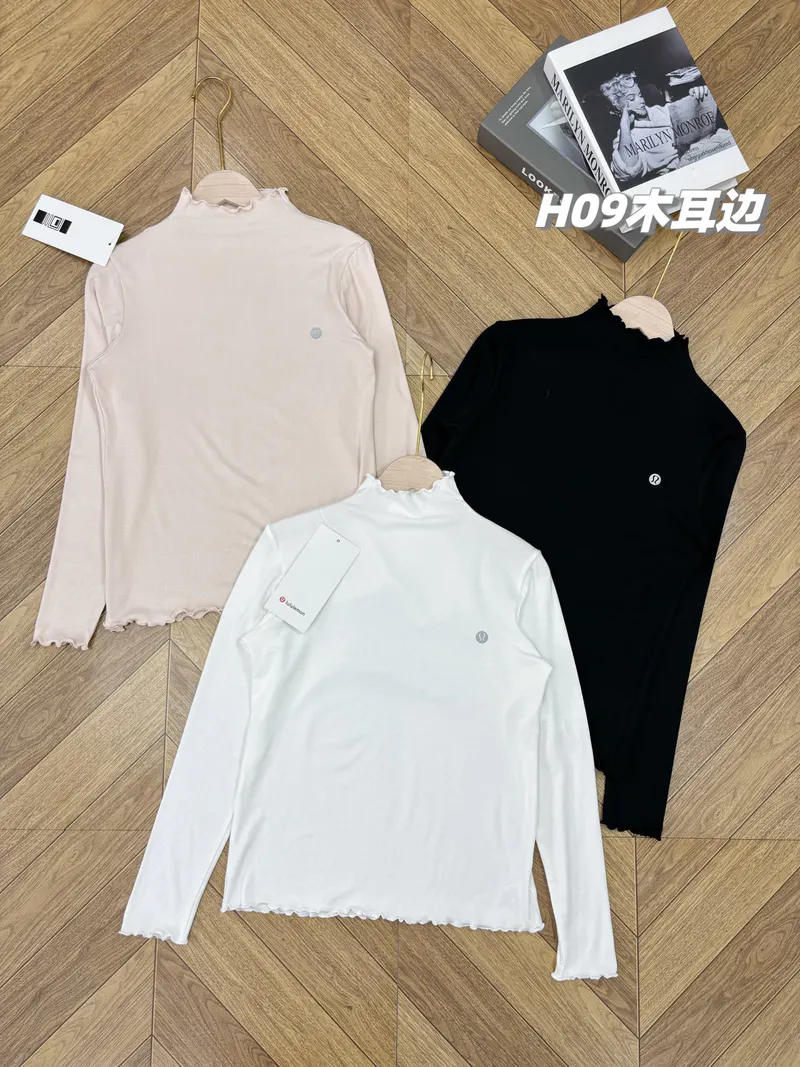 SKU22382