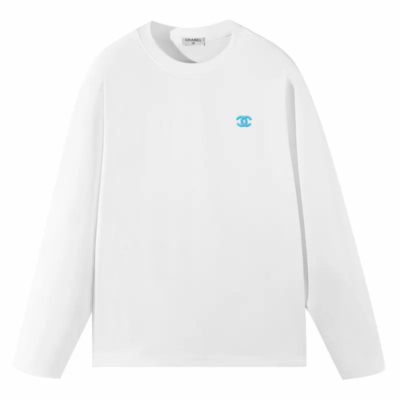 SKU22383