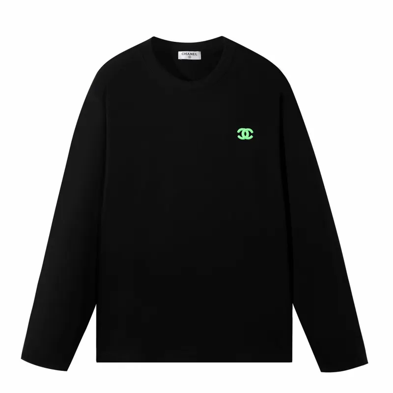 SKU22384