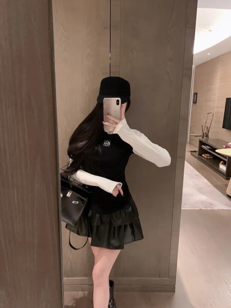 SKU22386