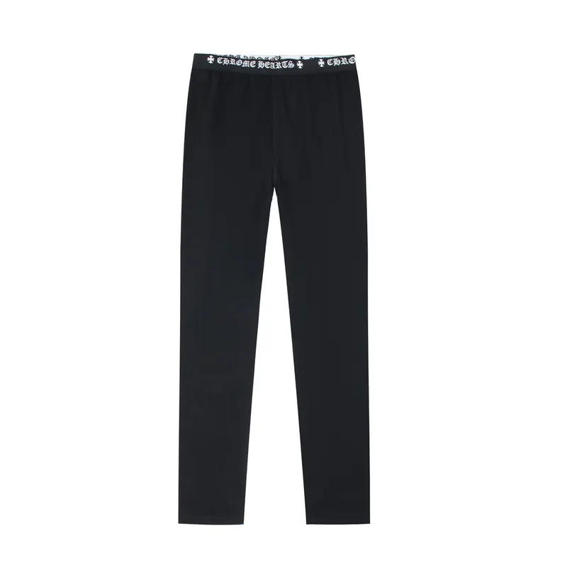 SKU22388
