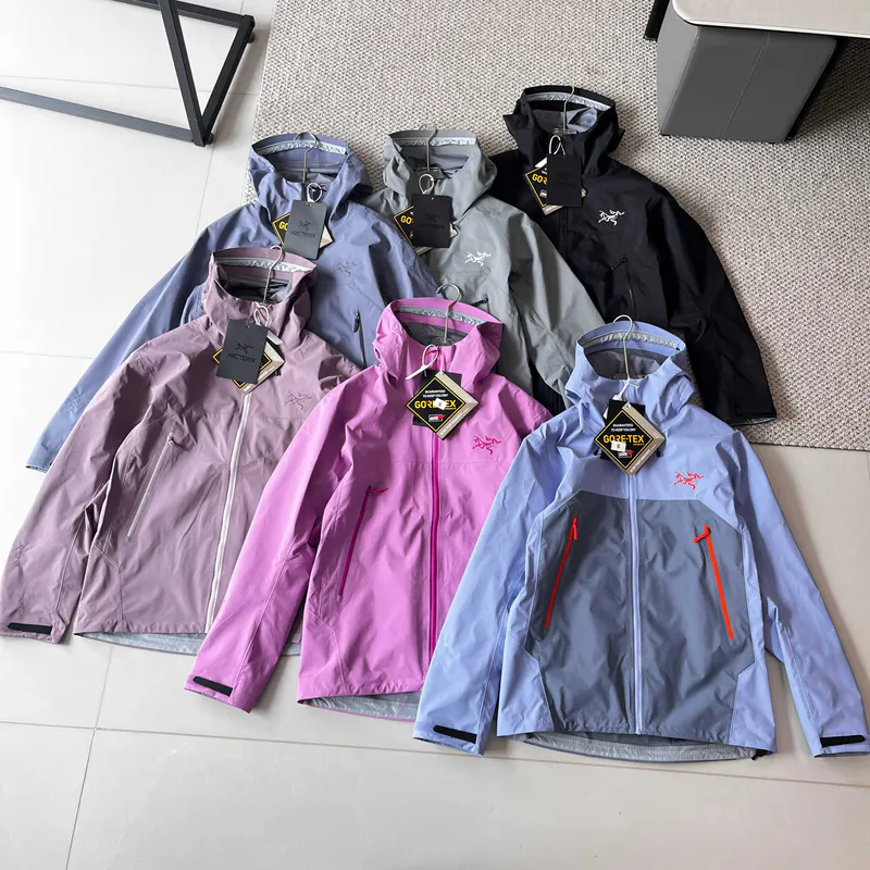 SKU22392