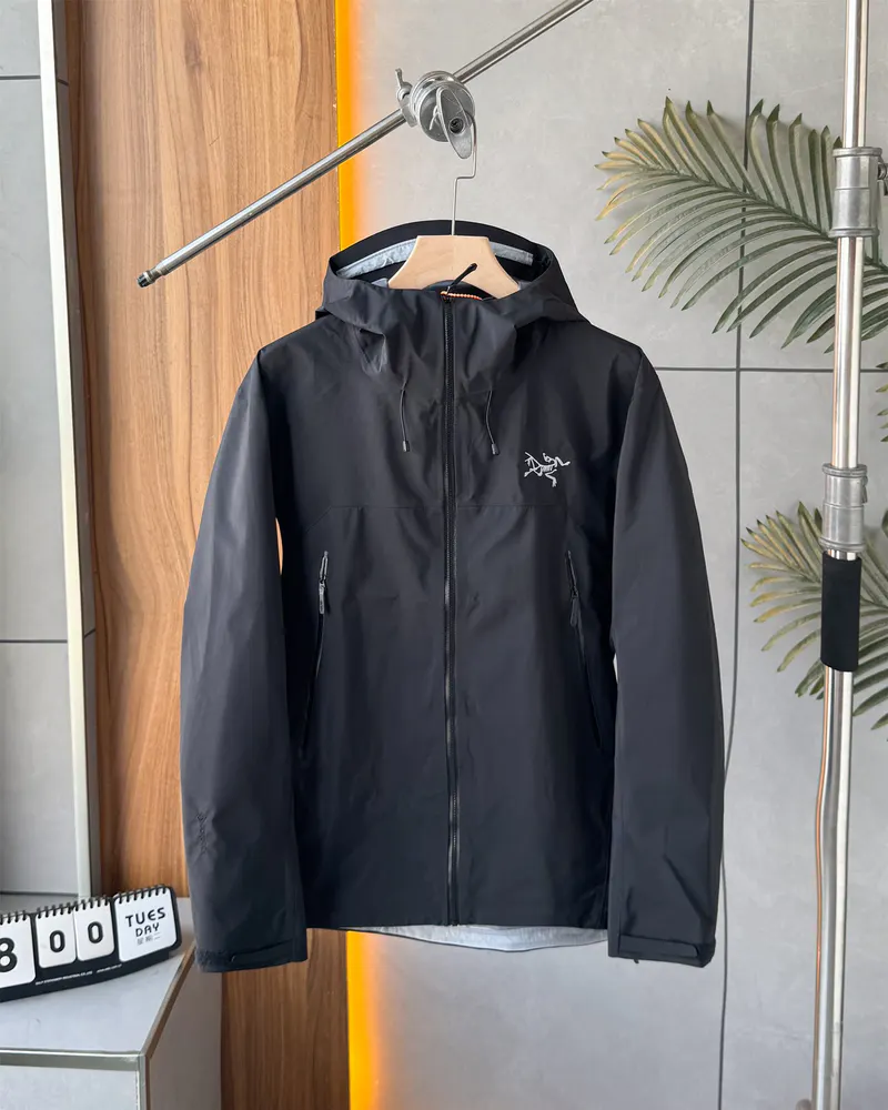SKU22394