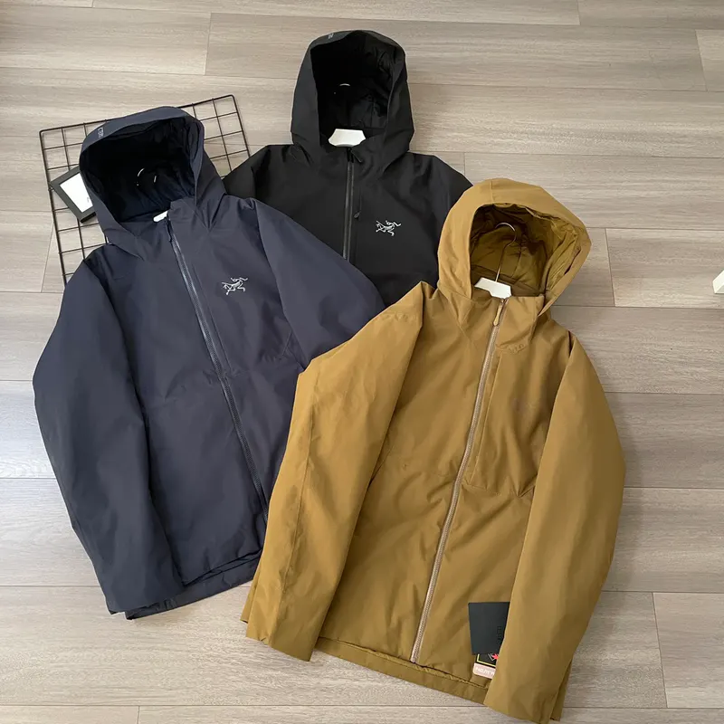SKU22408