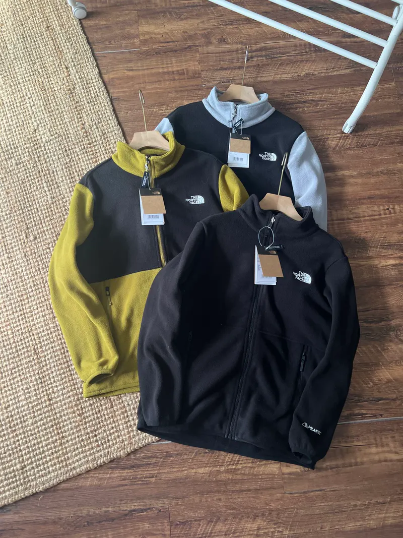 SKU22437