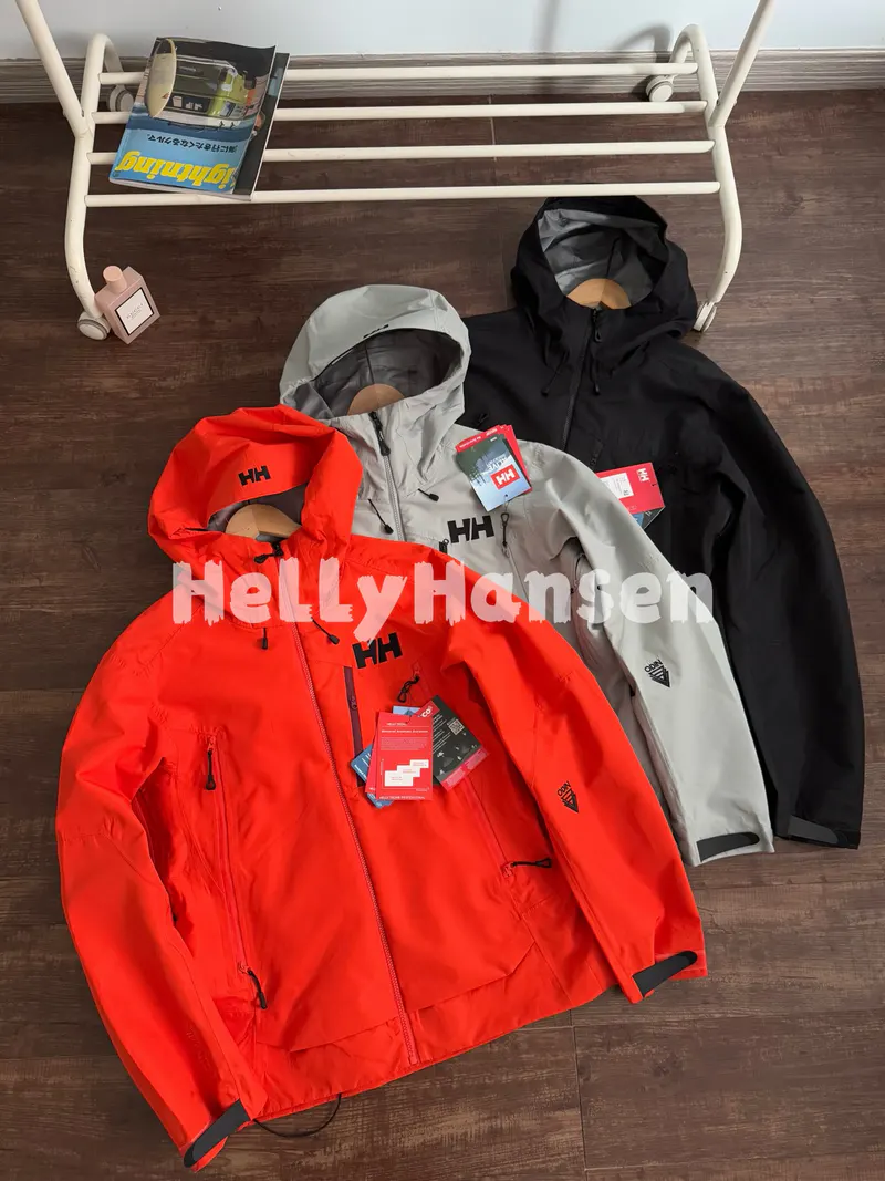 SKU22438