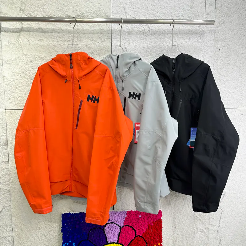 SKU22443