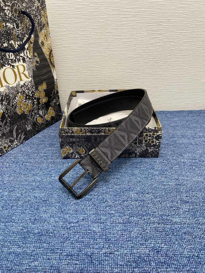 SKU22593