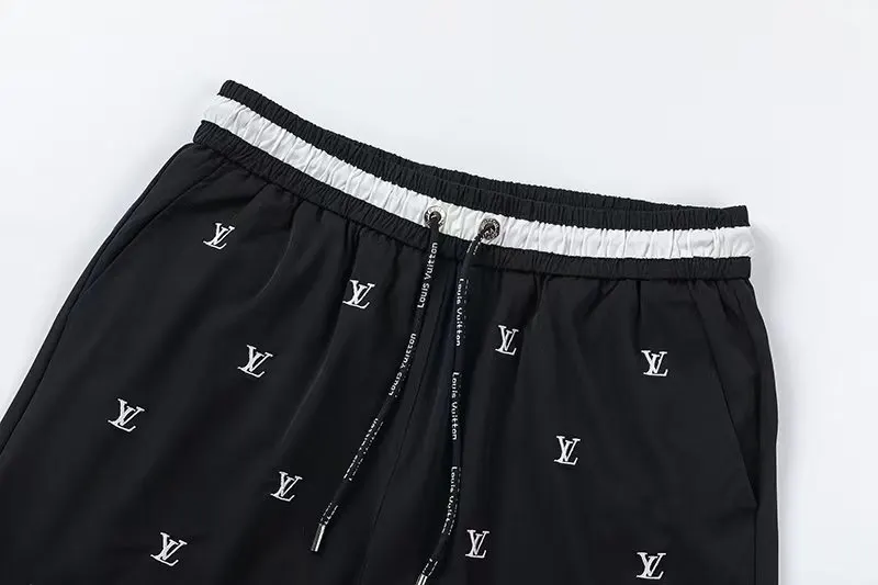 SKU22626