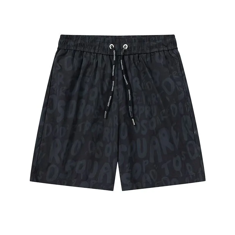 SKU22628