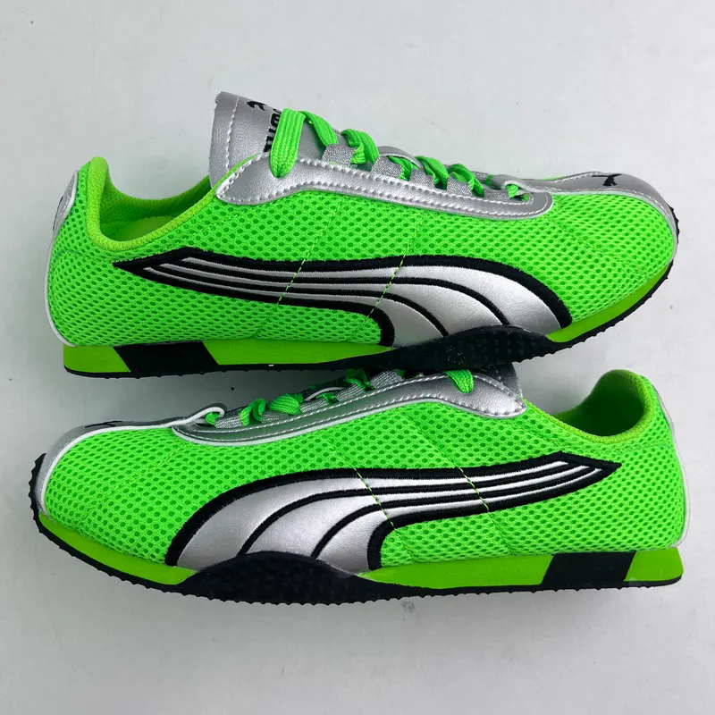 SKU22663