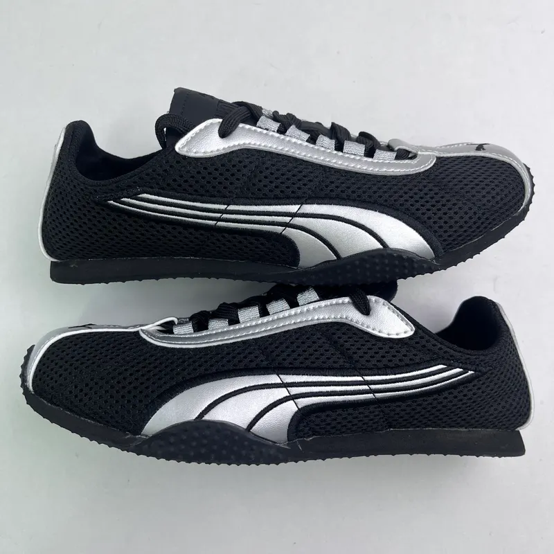 SKU22665