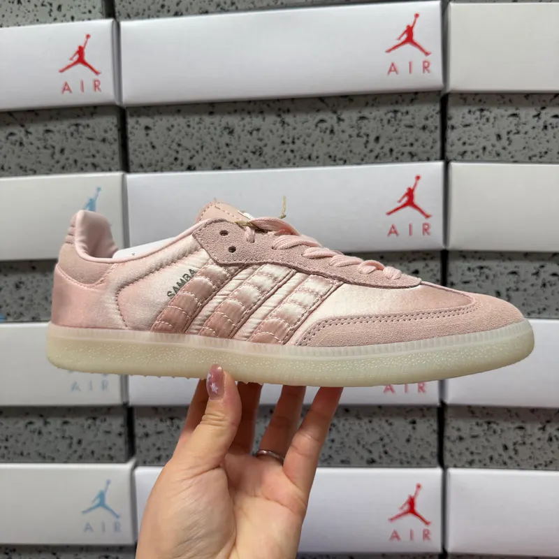 SKU22671