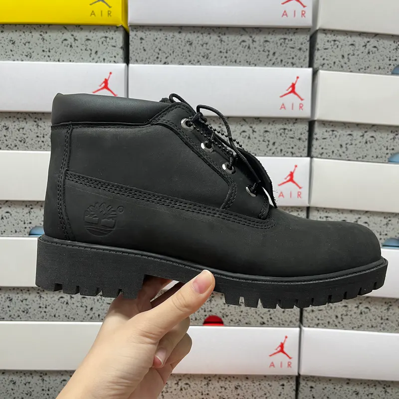 SKU22680