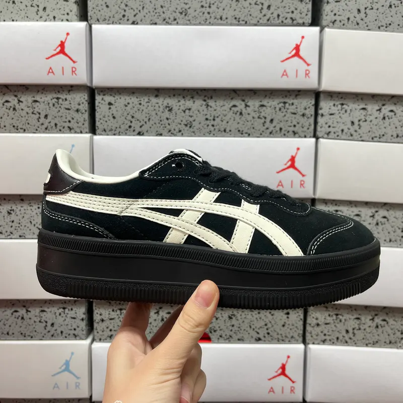 SKU22691