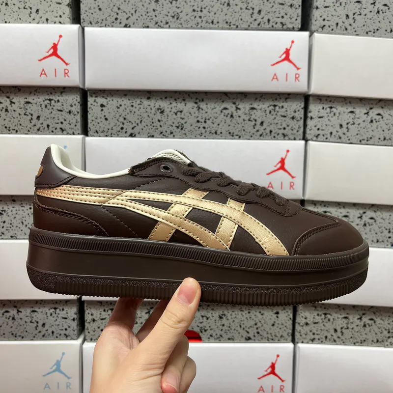 SKU22693
