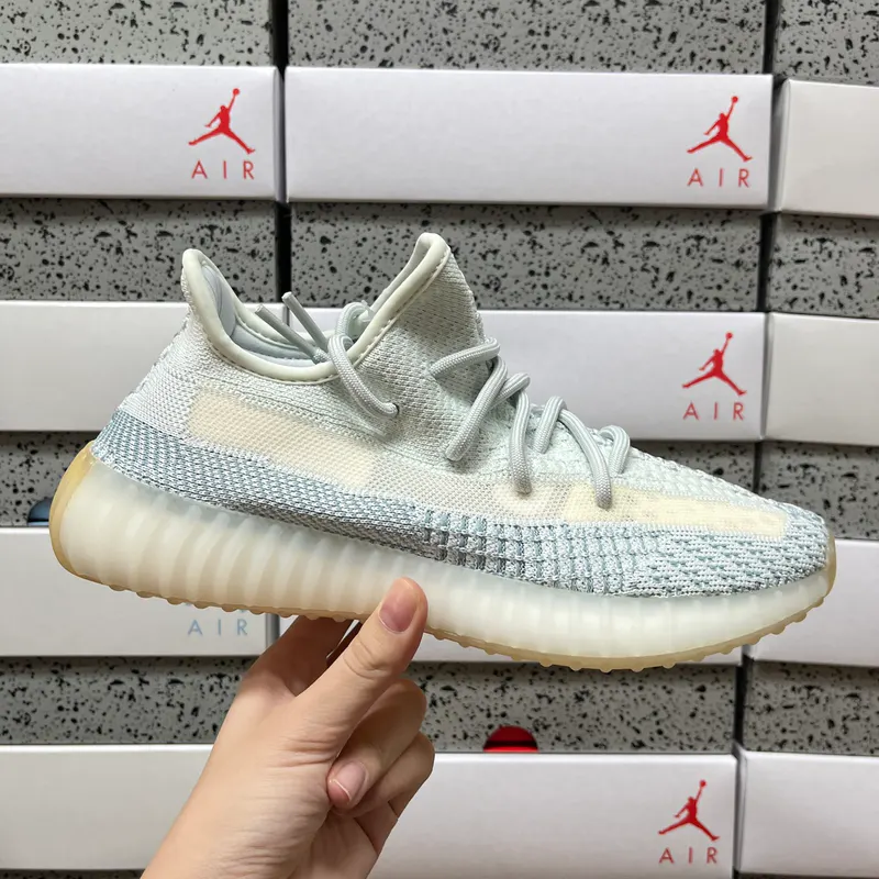 SKU22773