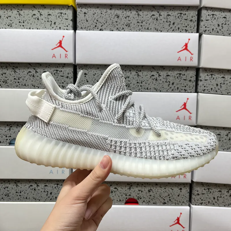 SKU22775