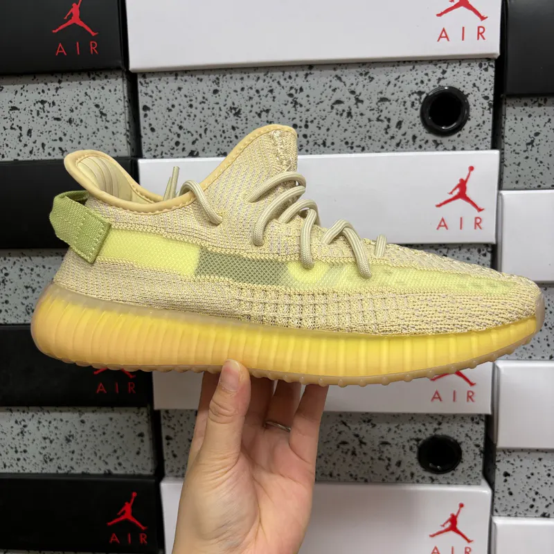 SKU22776