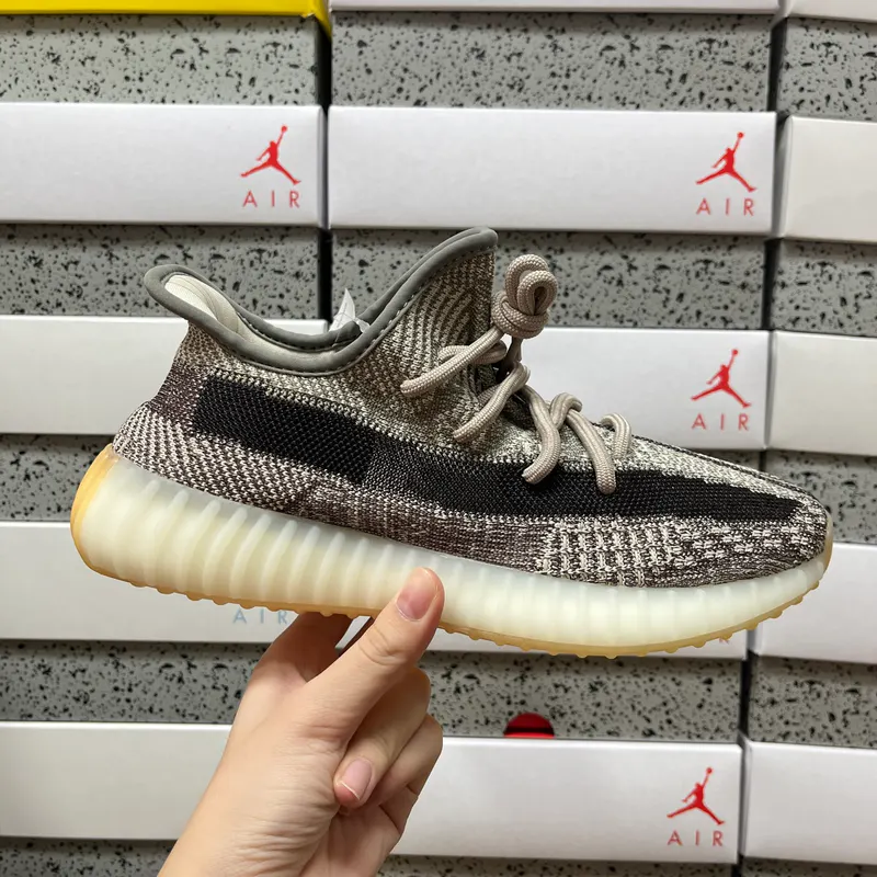 SKU22778