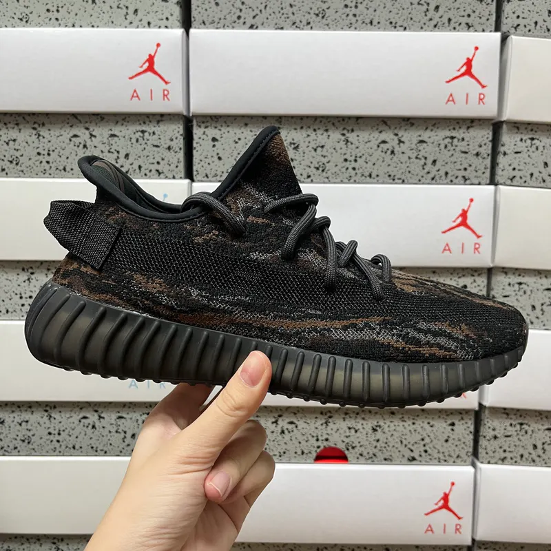 SKU22779
