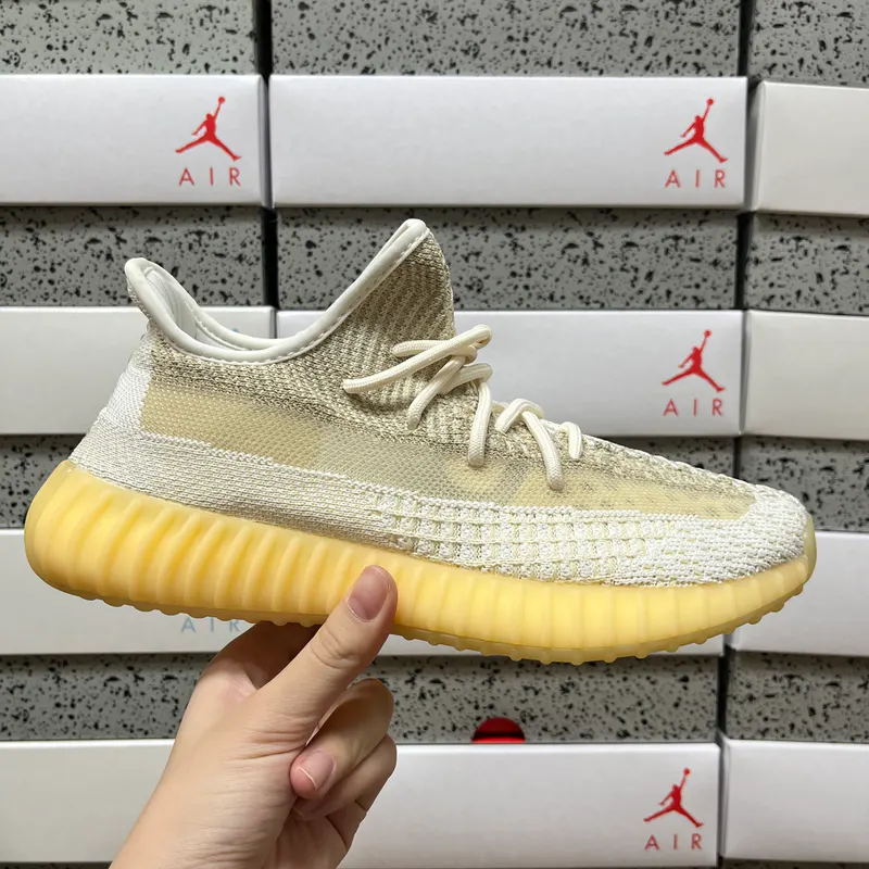 SKU22781