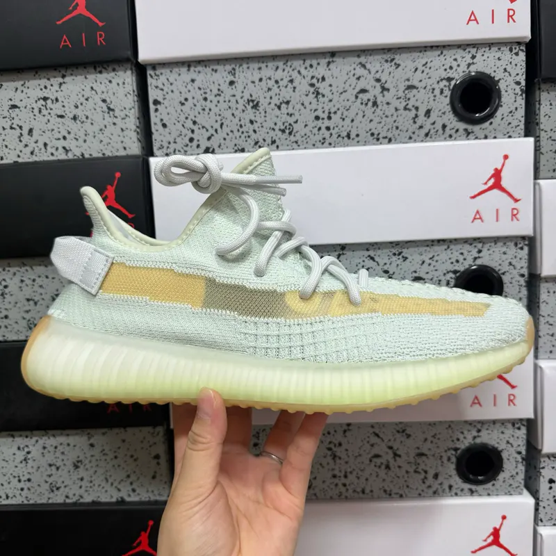 SKU22784