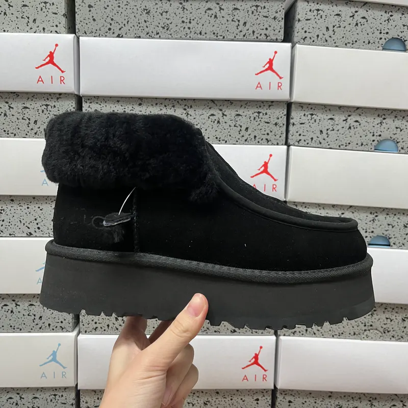 SKU22840