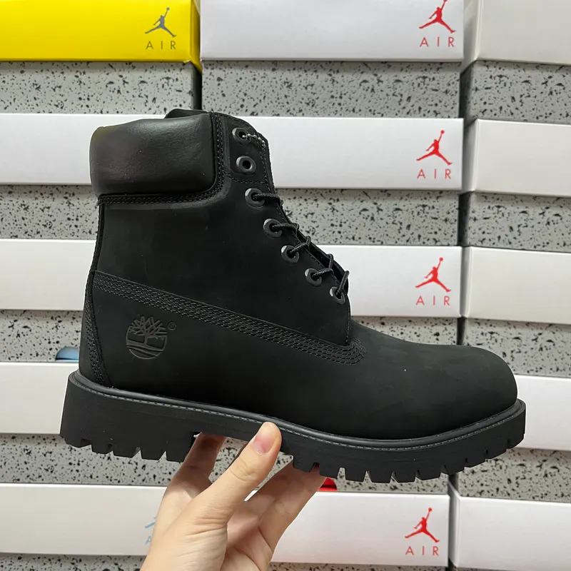 SKU22853