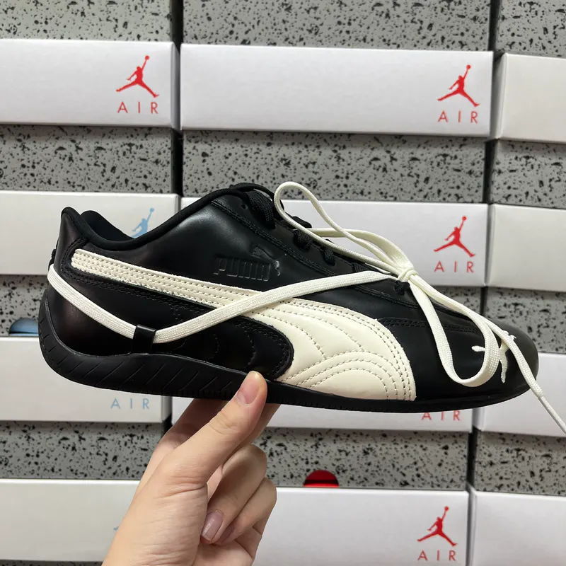 SKU22900
