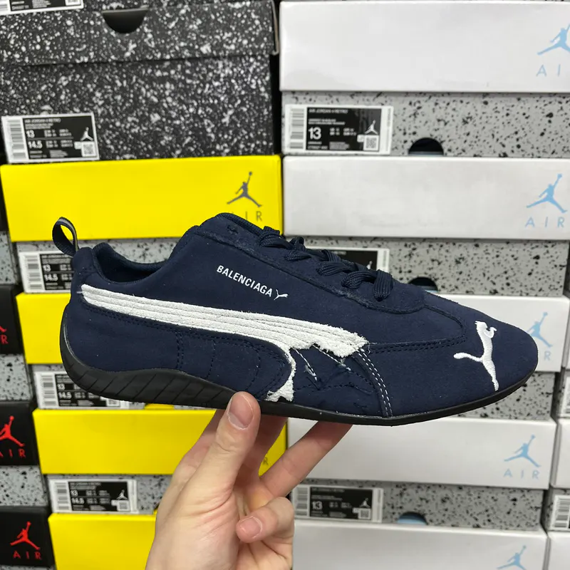SKU22909