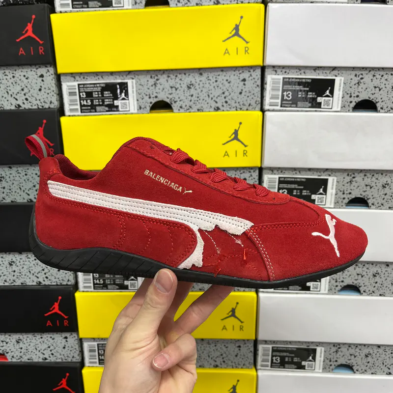 SKU22911