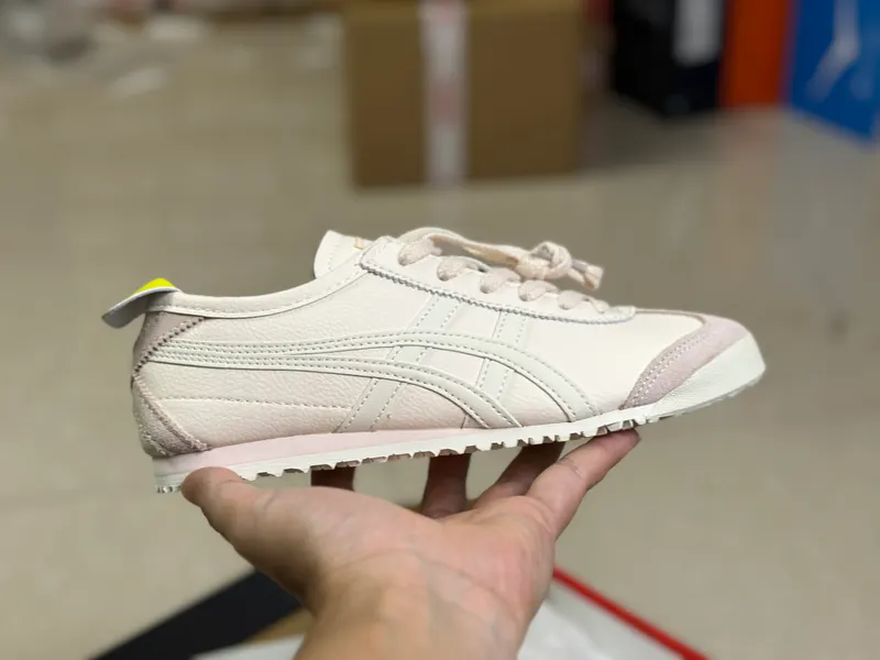 SKU22924