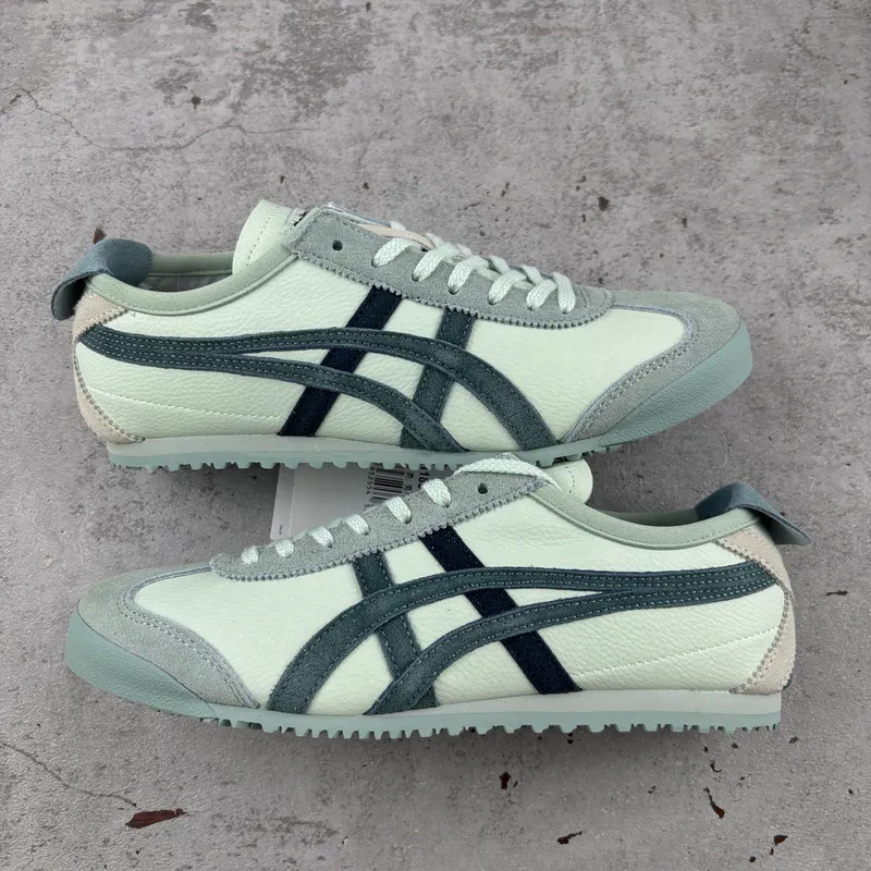 SKU22926