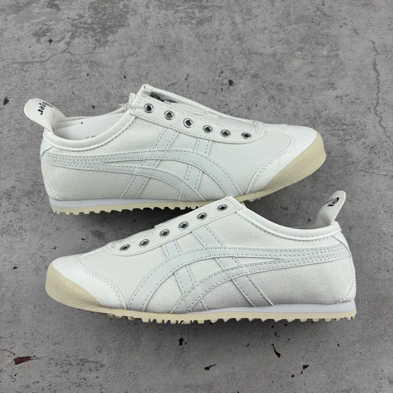 SKU22927